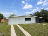 21098 Gephart Avenue - Photo 18