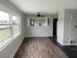 21098 Gephart Avenue - Photo 2