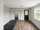 21098 Gephart Avenue - Photo 3