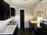 21098 Gephart Avenue - Photo 4