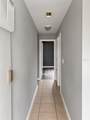 21098 Gephart Avenue - Photo 6