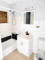 21098 Gephart Avenue - Photo 7