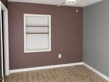 21098 Gephart Avenue - Photo 8