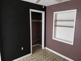 21098 Gephart Avenue - Photo 9