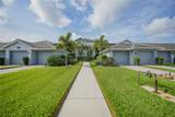 14040 Heritage Landing Boulevard - Photo 1