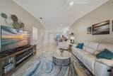 14040 Heritage Landing Boulevard - Photo 10