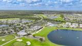 14040 Heritage Landing Boulevard - Photo 11