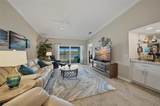 14040 Heritage Landing Boulevard - Photo 12