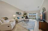 14040 Heritage Landing Boulevard - Photo 13