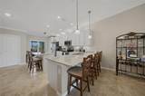 14040 Heritage Landing Boulevard - Photo 14
