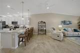 14040 Heritage Landing Boulevard - Photo 15