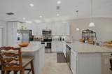 14040 Heritage Landing Boulevard - Photo 16