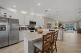 14040 Heritage Landing Boulevard - Photo 17