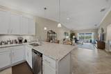 14040 Heritage Landing Boulevard - Photo 18