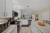 14040 Heritage Landing Boulevard - Photo 19