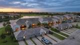 14040 Heritage Landing Boulevard - Photo 2