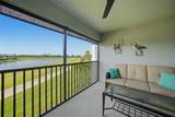 14040 Heritage Landing Boulevard - Photo 20