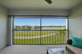 14040 Heritage Landing Boulevard - Photo 21