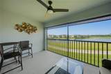 14040 Heritage Landing Boulevard - Photo 22