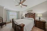 14040 Heritage Landing Boulevard - Photo 23