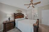 14040 Heritage Landing Boulevard - Photo 24