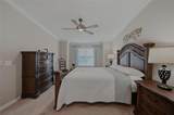 14040 Heritage Landing Boulevard - Photo 25