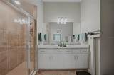 14040 Heritage Landing Boulevard - Photo 26