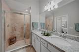 14040 Heritage Landing Boulevard - Photo 27