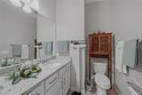 14040 Heritage Landing Boulevard - Photo 28