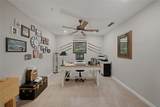 14040 Heritage Landing Boulevard - Photo 29