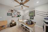 14040 Heritage Landing Boulevard - Photo 30
