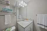 14040 Heritage Landing Boulevard - Photo 31