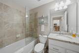 14040 Heritage Landing Boulevard - Photo 32