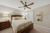 14040 Heritage Landing Boulevard - Photo 33