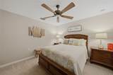 14040 Heritage Landing Boulevard - Photo 34