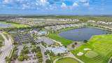 14040 Heritage Landing Boulevard - Photo 35