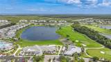 14040 Heritage Landing Boulevard - Photo 36