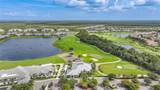 14040 Heritage Landing Boulevard - Photo 37
