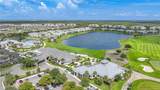 14040 Heritage Landing Boulevard - Photo 38