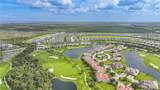 14040 Heritage Landing Boulevard - Photo 39