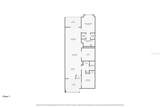 14040 Heritage Landing Boulevard - Photo 4