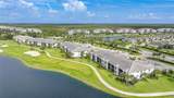 14040 Heritage Landing Boulevard - Photo 40