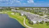 14040 Heritage Landing Boulevard - Photo 41