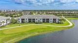 14040 Heritage Landing Boulevard - Photo 42