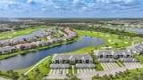 14040 Heritage Landing Boulevard - Photo 43