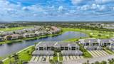 14040 Heritage Landing Boulevard - Photo 44