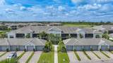 14040 Heritage Landing Boulevard - Photo 45