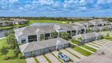 14040 Heritage Landing Boulevard - Photo 46