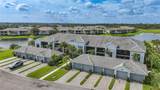 14040 Heritage Landing Boulevard - Photo 47