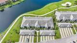 14040 Heritage Landing Boulevard - Photo 48